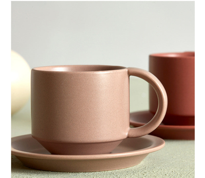 ce5032a9428c38292bad97a420643b