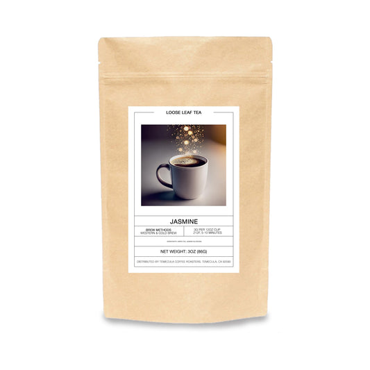 Jasmine